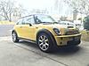 2003 R53 Cooper S - 6 speed - Yellow - 139k miles - Clean title - Lots of maintenance-00z0z_5og8jyjuzo6_600x450.jpg