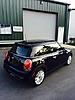 2014 Mini Cooper S - Hardtop - 6MT-01010_9ke25cjq1y8_600x450.jpg