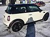 2012 MCS Pepper White For Sale...-img_5649.jpg