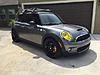 2010 Mini S in South FL-img_1192.jpg