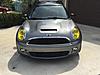 2010 Mini S in South FL-img_1193.jpg