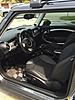 2010 Mini S in South FL-img_1197.jpg