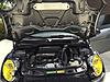2010 Mini S in South FL-img_1201.jpg