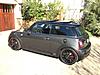 FS: 2013 JCW Mini Cooper-mini-2.jpg