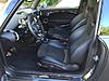 FS: 2013 JCW Mini Cooper-mini-10.jpg