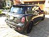 FS: 2013 JCW Mini Cooper-mini-4.jpg