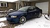 2002 Audi A4-imag0368_zpszjior2xx.jpg