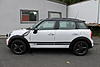 Mini countryman s all 4-img_5084.jpg