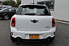 Mini countryman s all 4-img_5085.jpg