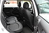 Mini countryman s all 4-img_5090.jpg
