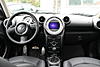 Mini countryman s all 4-img_5094.jpg