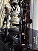 09 JCW Cabrio Project Car-img_1589.jpg