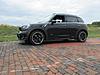 2013 John Cooper Works Countryman-1379961_675541979124487_530467905_n.jpg