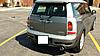 2009 MINI Clubman S (Dark Grey) for sale-back-doors-closed.jpg