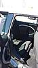 2009 MINI Clubman S (Dark Grey) for sale-interior.jpg