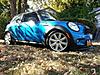 2008 Cooper S - JCW Stage 1 Tune-mini1.jpg