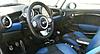 2008 Cooper S - JCW Stage 1 Tune-mini2.jpg