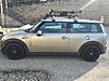 2009 Clubman S-img_0171.jpg