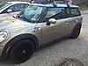 2009 Clubman S-img_0169.jpg
