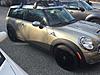 2009 Clubman S-img_0168.jpg
