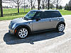 2005 Mini Cooper S-17018050186_2b4b67b821_h.jpg