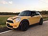 2009 Cooper S: Fully Loaded, Very low Miles, and very Clean-mini1.jpg