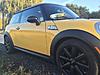 2009 Cooper S: Fully Loaded, Very low Miles, and very Clean-mini3.jpg