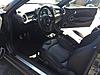 2012 Mini Coupe S Low Miles!-min7.jpg