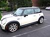 Mini Cooper S 2004 Non running - Fix or Spares-img_0005.jpg