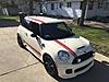 2010 MINI Cooper S Laurel Edition-img_2103.jpg