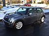 2006 Cooper S - Rare Dark Silver / Pure Silver-front-left-wide-retouch-3-small.jpg