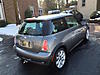 2006 Cooper S - Rare Dark Silver / Pure Silver-rear-right-small.jpg