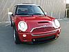 2005 R53 Cooper S Low Miles, Clean-mini1.jpg
