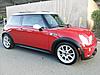 2005 R53 Cooper S Low Miles, Clean-mini2.jpg