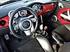 2005 R53 Cooper S Low Miles, Clean-mini6.jpg