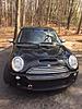 2005 Cooper S Hardtop-front-1.jpg