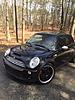 2005 Cooper S Hardtop-front-2-aa.jpg