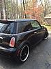 2005 Cooper S Hardtop-rear-1.jpg