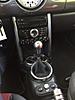 2005 Cooper S Hardtop-gearbox.jpg