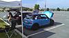2002 Mini Cooper S-imag0812.jpg