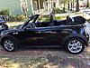 2013 Mini Cooper S Convertible-mini-top-down.jpg