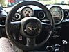2013 Mini Cooper S Convertible-mini-interior.jpg