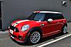 2009 Mini Cooper JCW-1.jpg