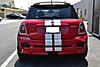 2009 Mini Cooper JCW-3.jpg