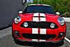 2009 Mini Cooper JCW-7.jpg