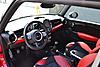 2009 Mini Cooper JCW-18.jpg