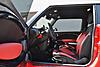 2009 Mini Cooper JCW-20.jpg