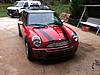 2006 Mini Cooper w/ newly rebuilt engine-img_2686.jpg