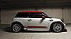 2013 JCW Low Miles!!!-00q0q_41wvvw8v5no_600x450.jpg