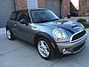 Cooper S-img_3367.jpg